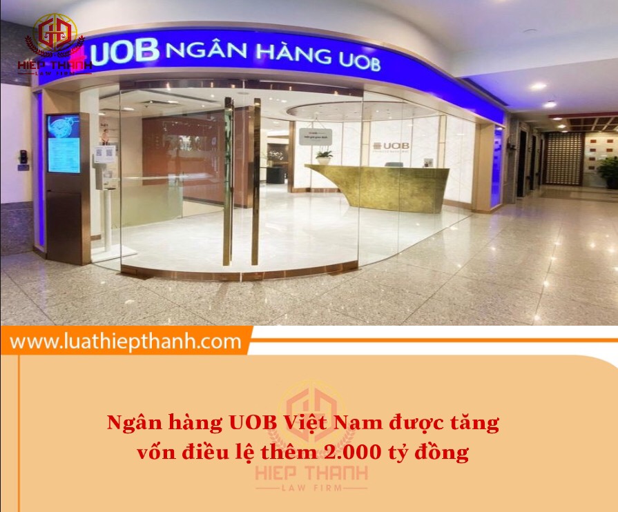 Tác Giả: Luật Hiệp Thành Đăng Ngày: 22/09/2021 Lượt Xem: 377 Chuyên Mục ...